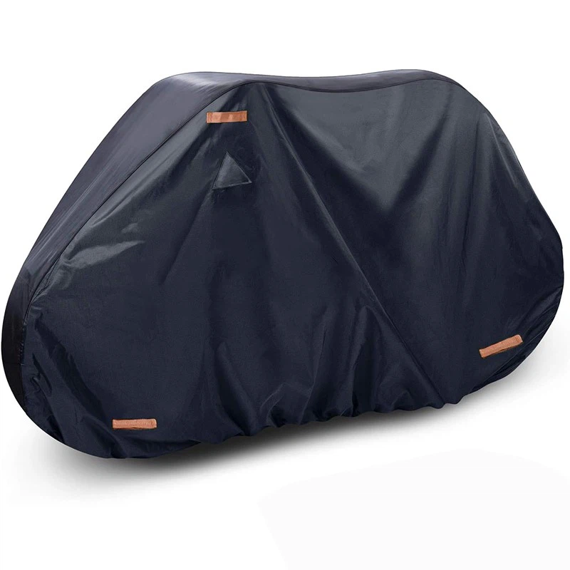 all weather bike cover all weather bike cover